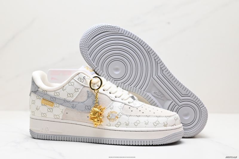 Nike Air Force 1 Shoes